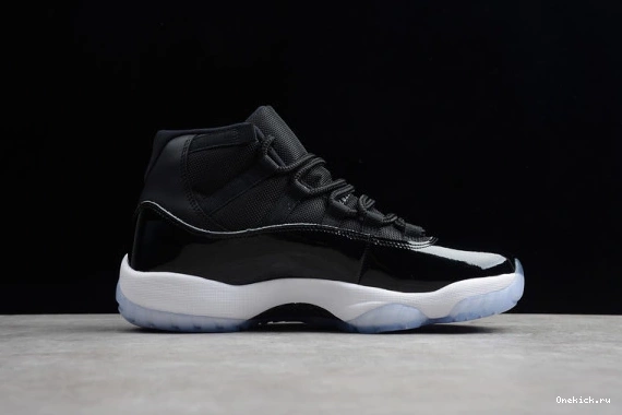 378037-003  Jam (2016) 11 Retro Trendy Space 638 378037-003 Jordan 0521